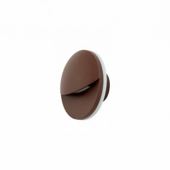 Preview: LX Eclipse